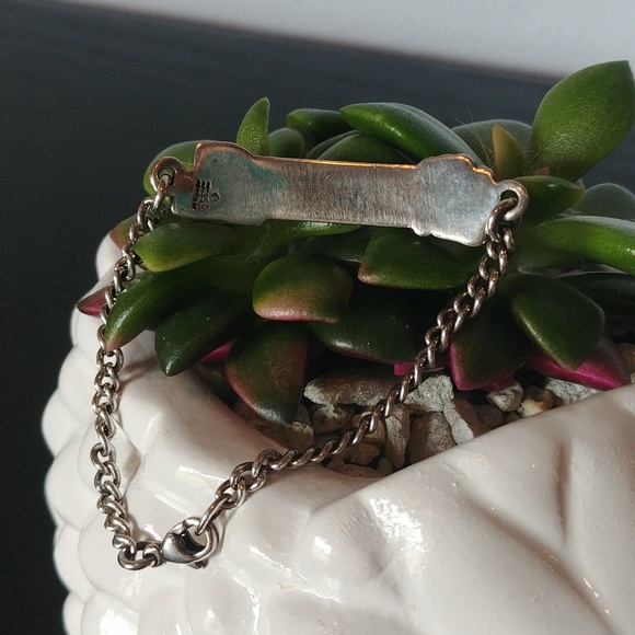 *** SOLD *** SOLD *** SOLD *** SOLD *** SOLD *** - Picture 2 of 8